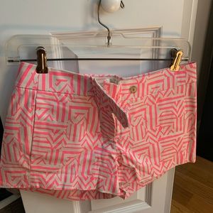 J. Crew Shorts